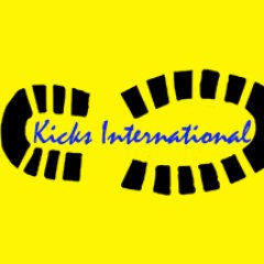 Kicks International