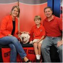 Wendy Barker - @WendyBarkerUGA - Twitter