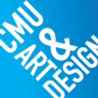 Art + Design (@cmuart) 's Twitter Profile