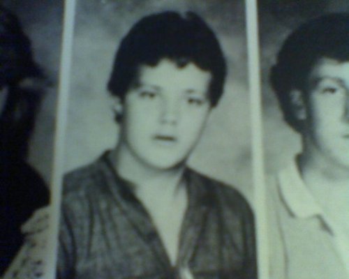 mikeperry47's profile picture. I am an easy going single father who likes to have...well lets say fun in all aspects. Talk to me..