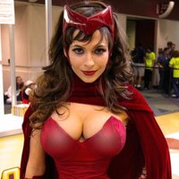 Memeli Profil (@memeliprofil) Twitter profile photo