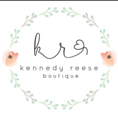 Kennedy Reese Boutique offers in stock and preorder little girls clothing. From trendy to classic. https://t.co/hw6pfMNy04