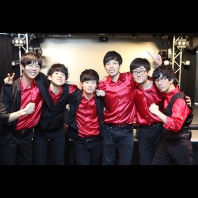 Seventh Chord セブンスコードの100のコト その51 な女 拡散希望 どぶろっく 本人達まで届け オリジナルネタ 源氏が最後慌てる セブンスコードの100のコト T Co Qrepejae3i