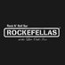 Rockefellas Bar (@rockefellasbar6) Twitter profile photo