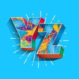 YZ Profile