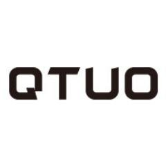 Qtuo Amazonqtuo Twitter