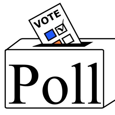 top_polls3's profile picture. Sports and media polls posted daily