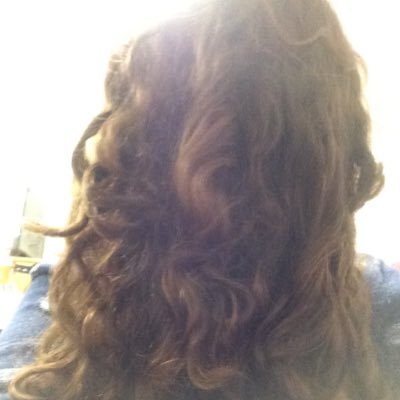 Cheyy127's profile picture. 