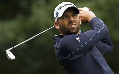 smithhappens13's profile picture. 