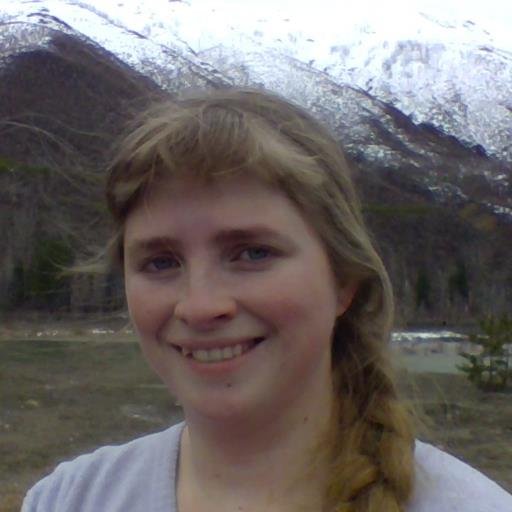 Full time mom, wife and Author. I currently have out eleven books, am working on another, and co-written one with my mother, with many ideas for more.