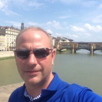 Brent Kohls (@brentkohls) 's Twitter Profile
