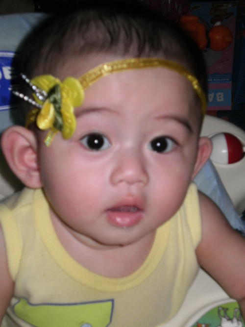 shaiful1138's profile picture. 