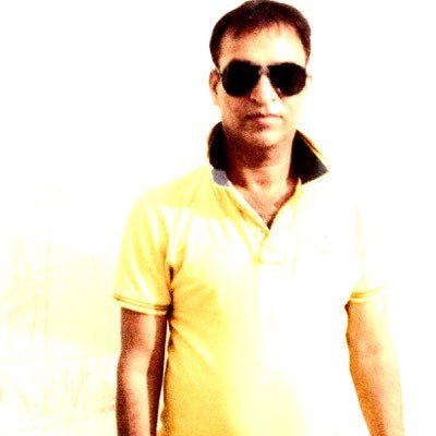 Rajende51957465's profile picture. 