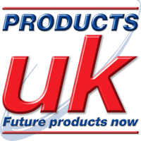 Steve Capon, Managing Director, Products UK Ltd. A new products company run by inventors for inventors and offering product development to sourcing to market.