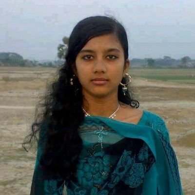 mkpgdm's profile picture. 