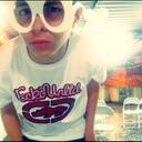 jeff andrade - @jeffandradee - Twitter