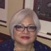 Mu-Kien Adriana Sang (@mukienadriana) Twitter profile photo Mu-Kien Adriana Sang (@mukienadriana) Twitter profile photo