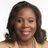Yvette Ousley