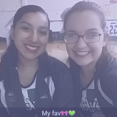 cassie_dlr's profile picture. :)