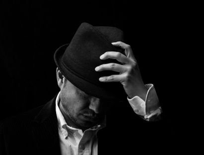 Entrepreneur | Consultant | Photographer | Recovering Philistine