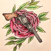Douglas Quaid (@1douglas_quaid) 's Twitter Profile