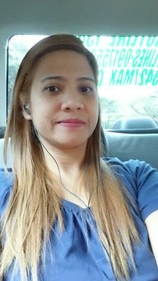 jhick888's profile picture. One day I will wipe every tear from your eyes and take away all the pain you have suffered on this earth Revelations 21:3-4