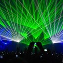 Electric@POP@R&B (@0036500Electric) Twitter