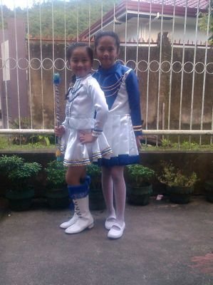 DeleonZack13's profile picture. sports