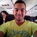 Jonny Rodriguez - @Jonny_rod - Twitter