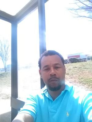 lockandload98's profile picture. 