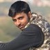 Kartikey Singh (@kartikey5104) Twitter profile photo Kartikey Singh (@kartikey5104) Twitter profile photo