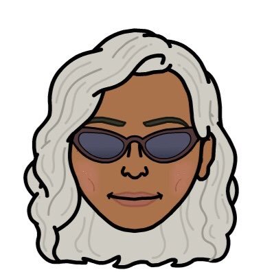 perwin323's profile picture. 