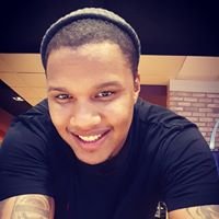 jomoneytheone1's profile picture. 