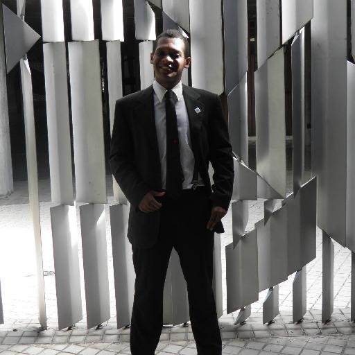 No descanso hasta encontrar lo que me propongo. UBISTA y UCVISTA ❤️. Estudiante de Ciencias de la Comunicación Social. Cuasi-historiador.