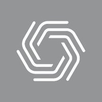 Plume (@plume) 's Twitter Profile