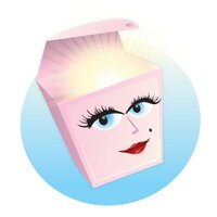 JoAnn Hines (@packagingdiva) 's Twitter Profile Photo JoAnn Hines (@packagingdiva) 's Twitter Profile Photo