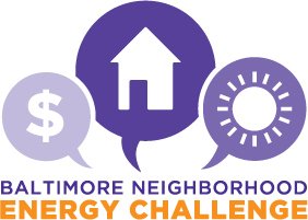 BNEC provides Baltimore communities and households connect with free energy saving tips and tools. Save money and your neighborhood! Join the challenge today!