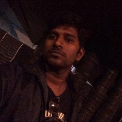 vzai18's profile picture. Epitome of maneuver