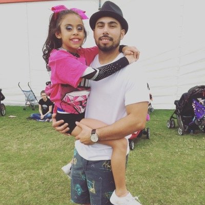 J85MERS's profile picture. What is life w.out GRIND...#DoWork #StayHungry