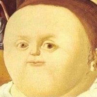 Negro puto (@negroputito) 's Twitter Profile