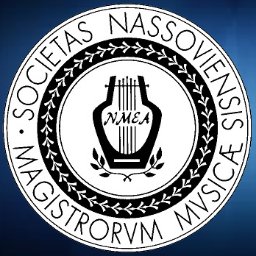 Nassau Music Educators Association