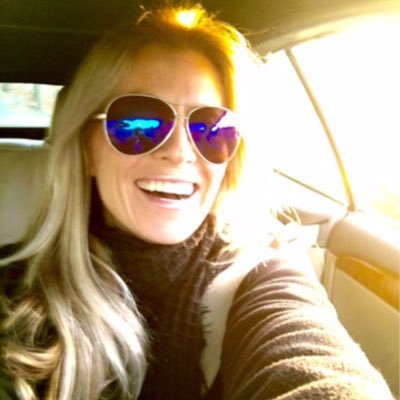 1203TFLACK's profile picture. God Bless America 🇺🇸 🍑