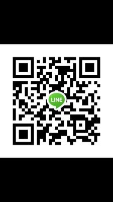 NnxnKxFHBDSQm9k's profile picture. よろしく