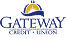 serving your financial needs in Montgomery County.  We represent People Helping People. Join us today!