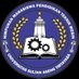 HIMA PVTM UNTIRTA (@pvtm_untirta) Twitter profile photo HIMA PVTM UNTIRTA (@pvtm_untirta) Twitter profile photo