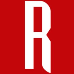RubyTechnologie's profile picture.