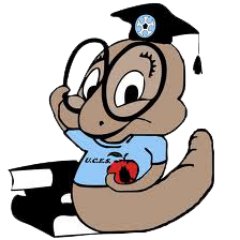 ninjatechdesign's profile picture. I am a passionate developer with a strong zeal to work with SMEs, emerging startups and Individual who need technical hand.