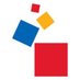 Messe Frankfurt India (@mf_ind) Twitter profile photo Messe Frankfurt India (@mf_ind) Twitter profile photo