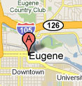 eugene360's profile picture. Exploring Eugene... cool places, good food, special events, and fun stuff.