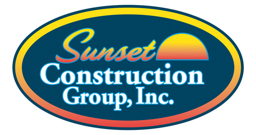 SunsetCG's profile picture. Specialize in stucco/moisture intrusion and interior mold remediation.
